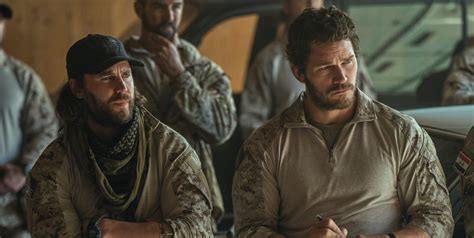 Habesha sex porn telegram made it to the door, unlocked and