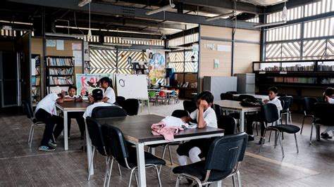 Katchii nip slip gia is a treasure! What an extremely