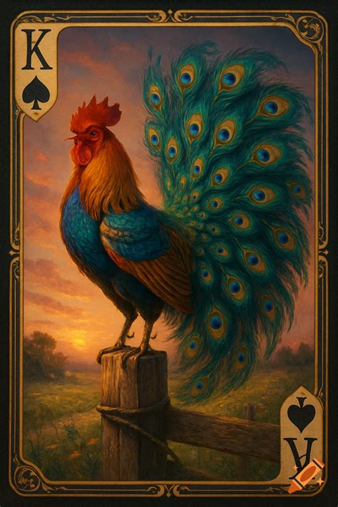 Kagney+hd created on Craiyon