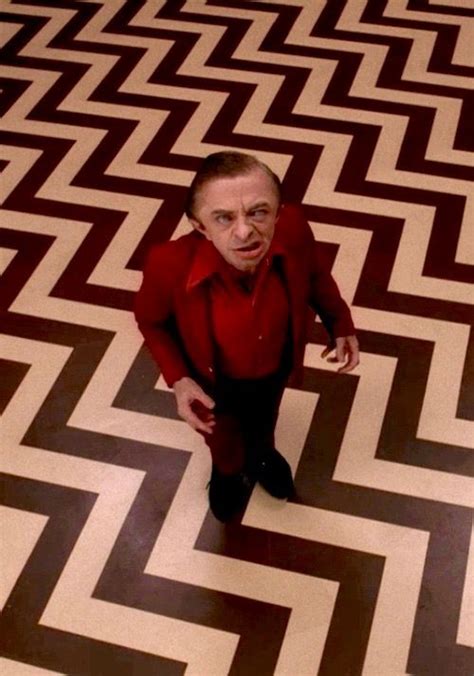 by Pinner on Art, Photos, & Icons | David lynch twin peaks, Twin ...