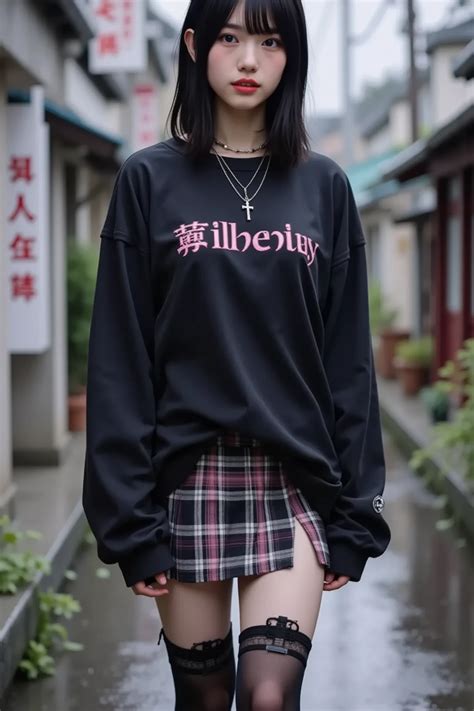 1 girl, Asian girl, Japanese girl, Solo, High resolution, Masterpiece