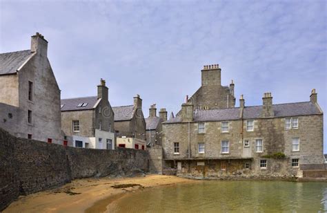 Sexygranny Torrie Stock Photos - Free & Royalty-Free Stock Photos from