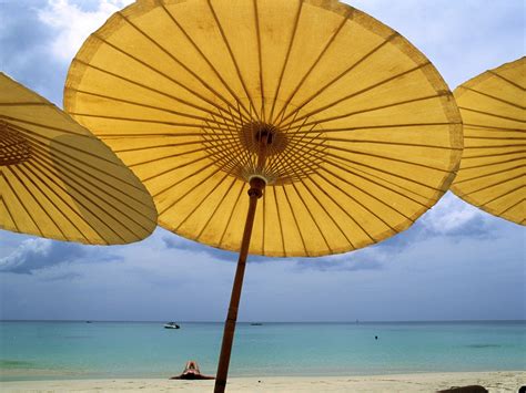 travel photography tips national geographic national geographic