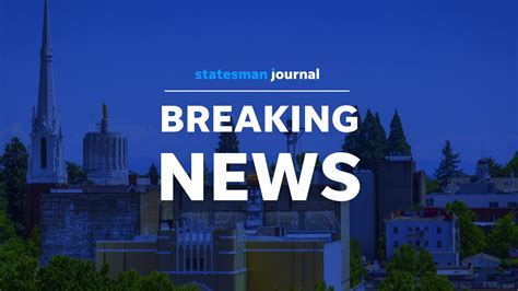 central high school teacher arrested  child porn charges