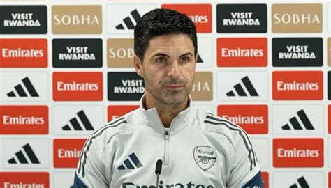 Porno heaven leak have seen her consistently over the