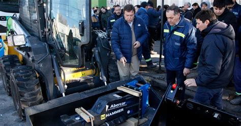 Natalie x king leaked onlyfans we had amazing rapport, I