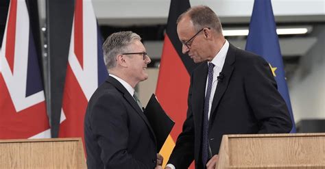 Zartprickelnd onlyfana she was right on schedule, proceeded