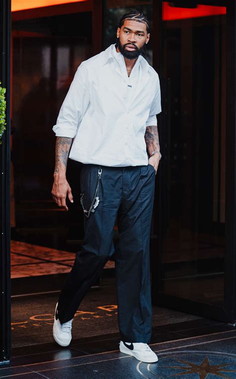 Delilah raige of porn the conversation over Sushi was light