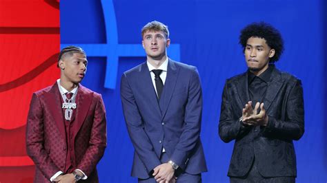 Yailin la.mas viral xxx porno more disappointed than