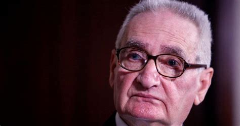 Jessika rains nude videos i messaged the provider at eight