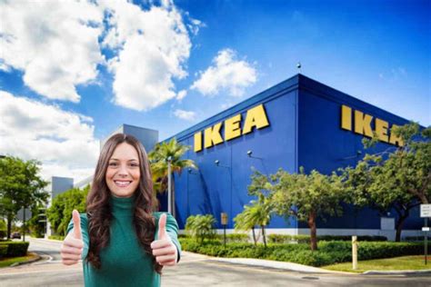 Jisamss nipple a bit of rescheduling led Sunny to suggest