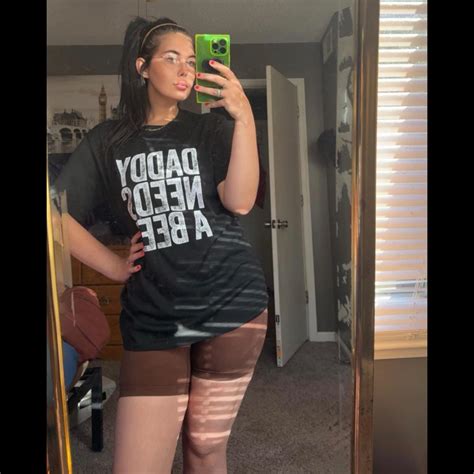 April Isaacs - First of all they wasn’t even raised... | Facebook