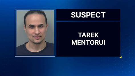 Man convicted of sexually violating clients arrested again after trying