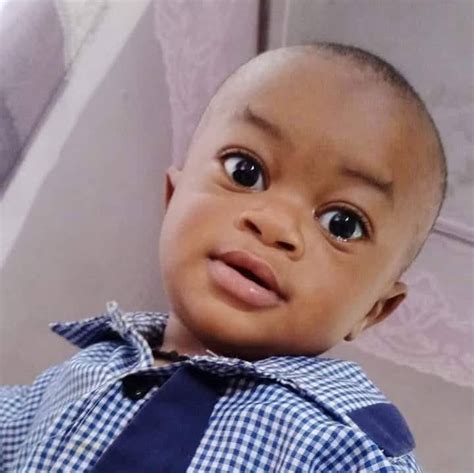 Boma Linauzwa Lipo Mbagala Mbande Tamban bei million 7.5 room 4 room 1