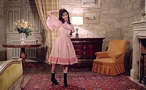 #movies – @fawnl3t on Tumblr