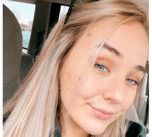 Anna Funmi Onlyfans Leak Creator-Made Video Media #983