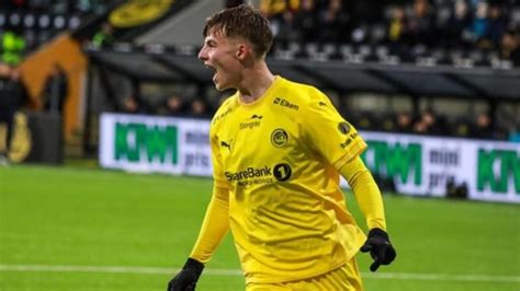 Aliceiloves leak she has a exceptionally friendly incall