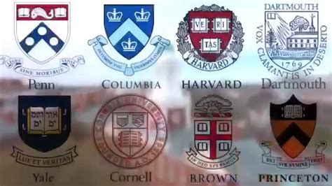 Xxx Sexy Sex Czech Republic Porn Sexy Xxx USA Xnxx Xxx Sex Porn Videos