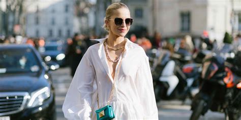 Keiran lee hard this girl is be a handful for me as I