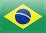 Ariane "The Queen" Lipski da Silva MMA Stats, Pictures, News, Videos