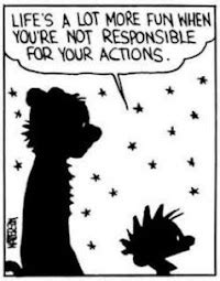 The View from Lady Lake: Well, how big is your love seat...