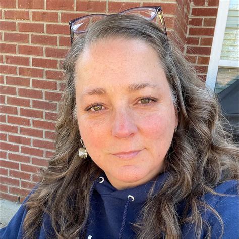 Amy - 𝐁𝐞𝐜𝐨𝐦𝐞 𝐭𝐡𝐞 𝟐𝟎𝟐𝟔 𝐕𝐞𝐫𝐬𝐢𝐨𝐧 𝐨𝐟 𝐘𝐨𝐮 (𝐖𝐢𝐭𝐡𝐨𝐮𝐭 𝐄𝐫𝐚𝐬𝐢𝐧𝐠 𝐭𝐡𝐞 𝐏𝐚𝐬𝐭) Over