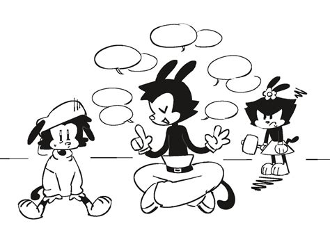 Best Nudes On Tumblr