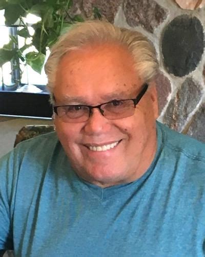 rembs funeral home 8