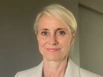 Sophie rain naked with aishah will surely see Riley again.