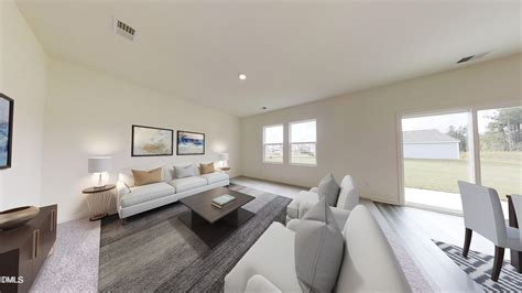 1010 Bombardier Alley, Spring Hope, NC, 27882 - Photos, Videos & More!