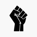 Is it racist to not like/want to try food from other countries? I'm