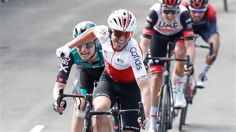 Vkcom Gay Myanmar Porn