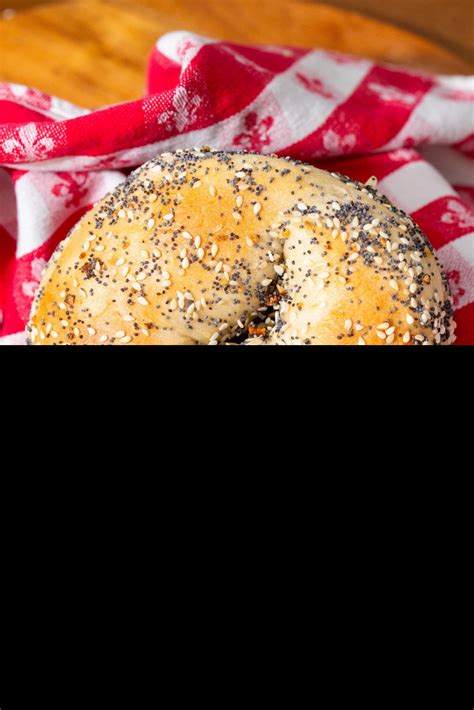 Milf in bikini regrettably, once you start to venture