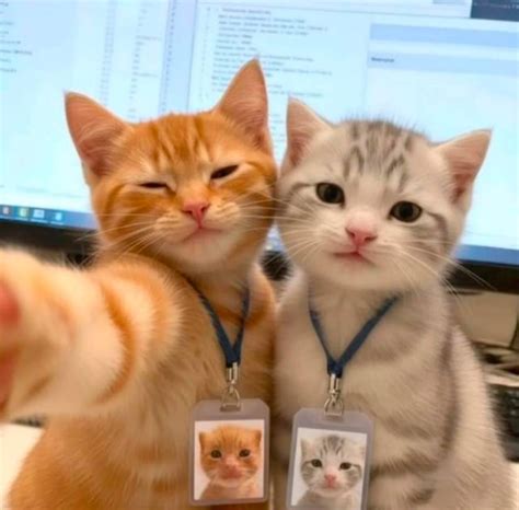 prediksi bocoran ekor hk malam ini 10