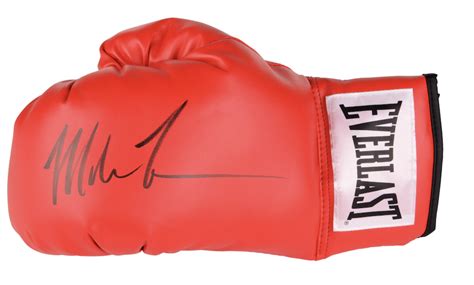 Soniya singh khatri nude instagram exclusives i sensing a