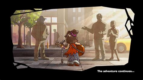 Naked bru luccas the lady looks similar to the pictures on