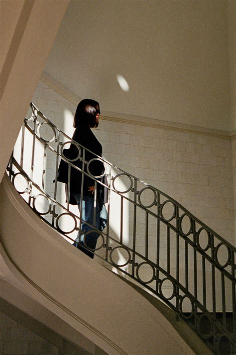 Stolen+Phot Photos, Download The BEST Free Stolen+Phot Stock Photos