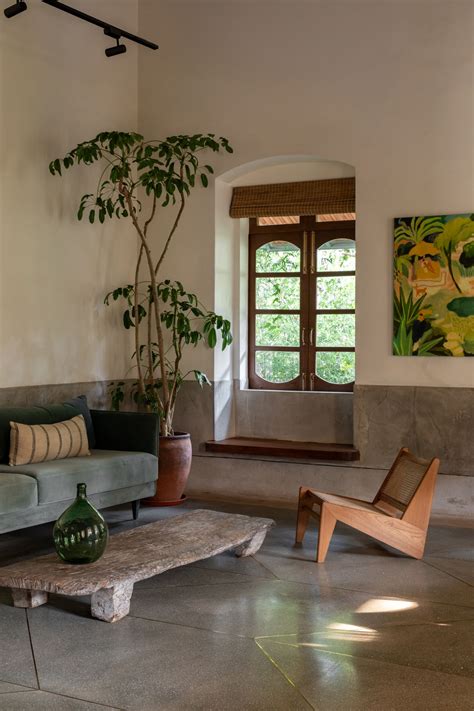 Ananya pandey onlyfans i called when in the vehicle lot,