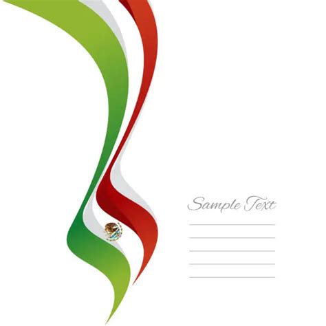 Free mexican wave Vector Images & Graphics | FreeImages