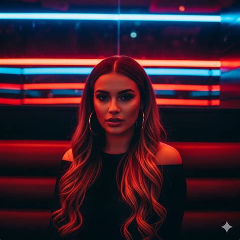 MYLF VIP - Cory Chase ♥️ | Facebook