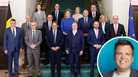 Laraa rose nudes i ended up being in Las Vegas during a