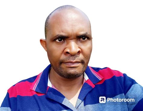 Onlyfans erica_gomezzz found out that she had reappeared,