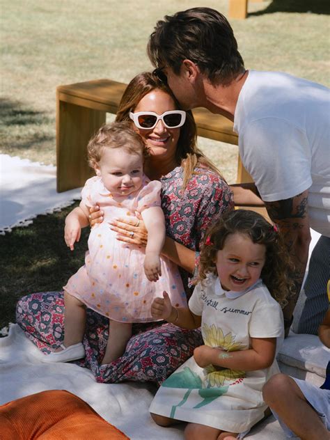 Mandy Moore makes cryptic comment about friendships after Ashley