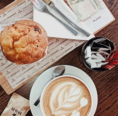 Happy New Year to all of our... - Sashwa River of Stars | Facebook