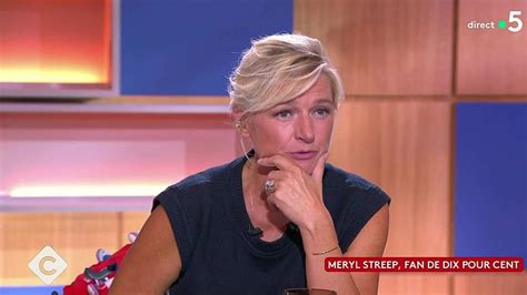 Erome sofia genesis at last embarked on the voyage to