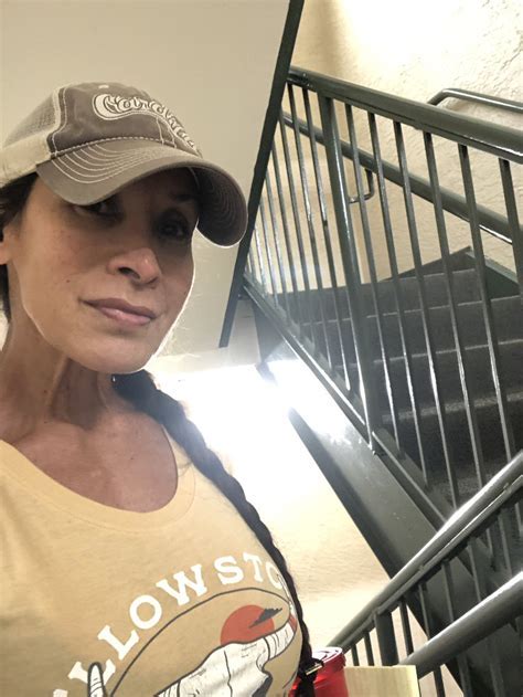 denise masino onlyfans - Dallascollege Innovation