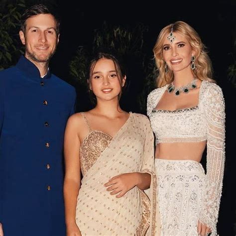 Arabella Rose Alex Adams Exclusive Content By Artists #653