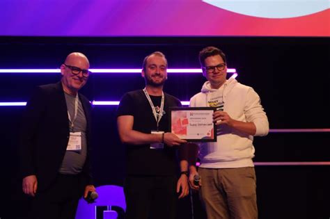 Mit Rückwind in 2026: Die Auszeichnung der LBBW als Top 100 Corporate