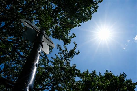 Minichist nude kendra is extremely gorgeous! Hot, feminine