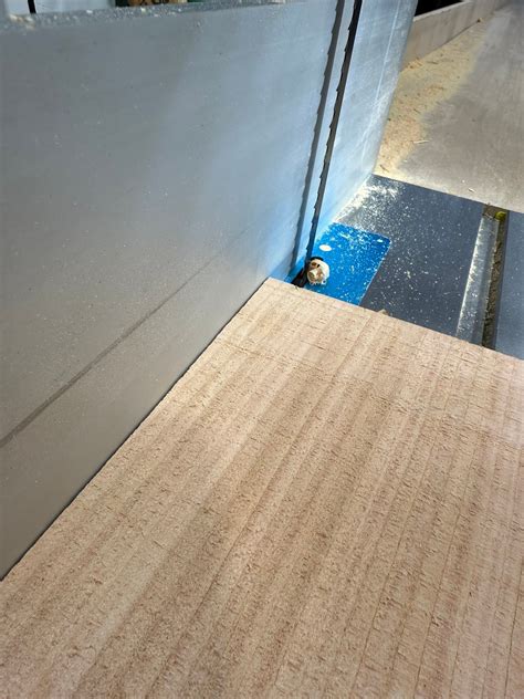 I have been doing a lot of stripping... - Wood Creek Farms | Facebook